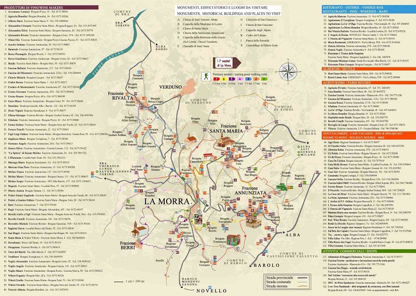 mappa-ufficiale-la-morra-2019-retro-copia