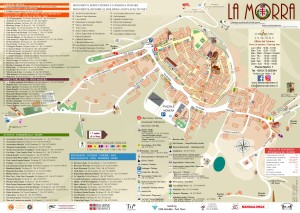 mappa-ufficiale-la-morra-2019-fronte-copia