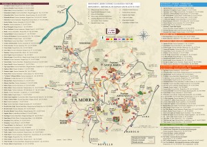 mappa-ufficiale-la-morra-2019-retro-copia