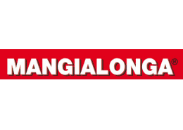 logo-mangialonga