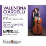 valentina-ciardelli-150x150